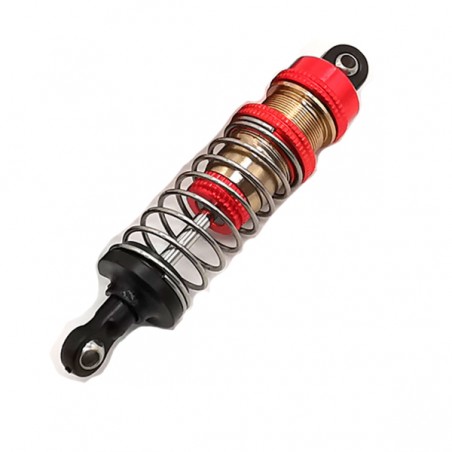 Aluminum Shock absorber WLToys 144001
