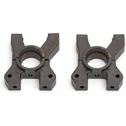 AS89019 - Soporte diferencial central Associated RC8B RC8.2