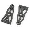 45208 - Front Lower Suspension Arms Revell x2 pcs