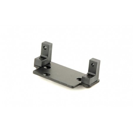 NH93684 - Placa servo con Soporte Crawler 1/10