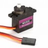 Micro Servo TowerPro MG90S 2.2Kg 13.4gr 0.08seg