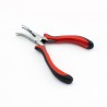 Ball links pliers tool Ultimate Racing