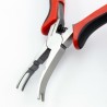 Ball links pliers tool Ultimate Racing