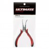 Ball links pliers tool Ultimate Racing