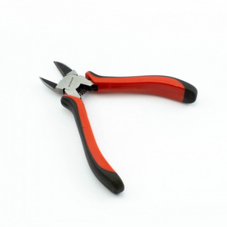 Wire cutting pliers tool Ultimate Racing