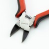Wire cutting pliers tool Ultimate Racing