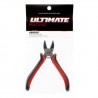Wire cutting pliers tool Ultimate Racing