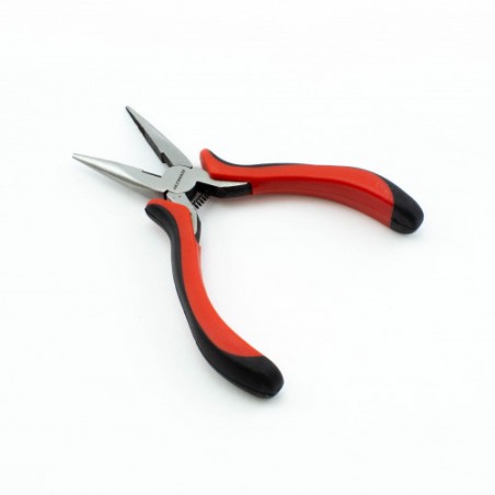Needle nose pliers tool Ultimate Racing