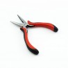 Needle nose pliers tool Ultimate Racing