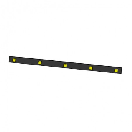 RGTR86230 - Light led bar