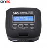 Cargador baterias Skyrc S65 65W 6A