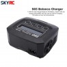 Cargador baterias Skyrc S65 65W 6A
