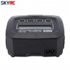 SkyRC S65 Universal Charger 65W 6A