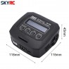 SkyRC S65 Universal Charger 65W 6A