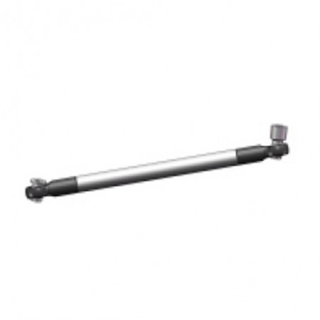 RGTR86209 - Steering linkage 55mm
