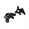 RGTR86177 - Steering mount x2 pcs