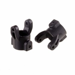 Portamanguetas delantero RGT18006 x2 uds.