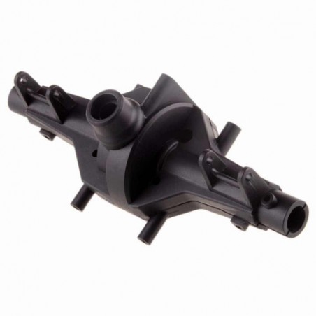 Caja eje diferencial RGT18110