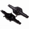 RGT18110 - Front and Rear axle cover x2 pcs