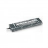 Bateria NiMh 7.2v 2000mAh RGT86075