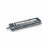 RGTR86075 NiMh 7.2v 2000mAh Battery Stick Pack