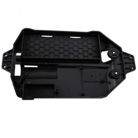 Chasis para HNR H9801