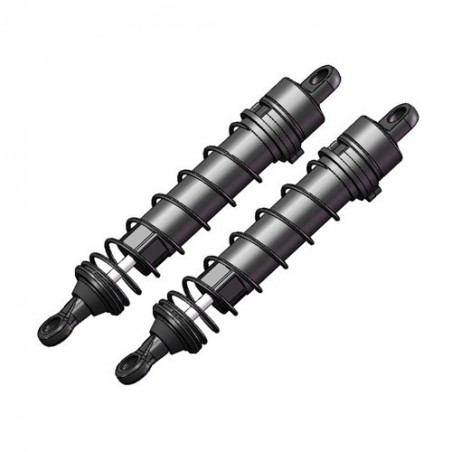 RGT18160 - Shock absorber x2 pcs