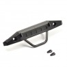 RGT68121 - Front bumper Crawler 136100V2