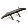 RGT68121 - Front bumper Crawler 136100V2