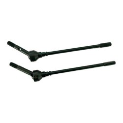 Cardan delantero RGT68262 x2 uds.