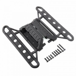 RGTR86143 - Side footplates x2 pcs
