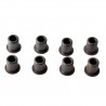 RGTR86045 - King pin Bushing x8 pcs