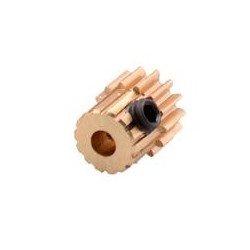 Piñon 14T Crawler RGT86044