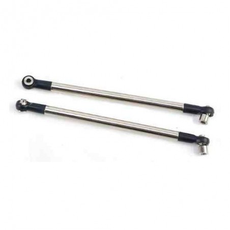 RGTR86037 - Rear upper link 87mm x2 pcs