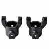RGTR86022 - Caster mounts x2 pcs