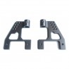 RGTP860009 - Front and Rear body plates