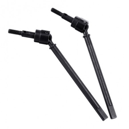 Cardan CVD centrales RGTP860015 x2 uds.