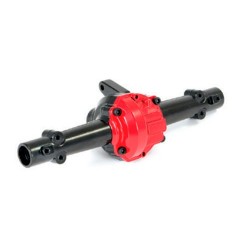 RGTP860045 - Front and Rear axle housing Zinc Alloy