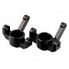 Steering mount HNR Mars x2 pcs