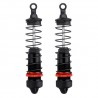 Shock absorbers HNR Mars 1/10 x2 pcs