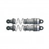 Front shock absorbers HNR Predator x2 pcs