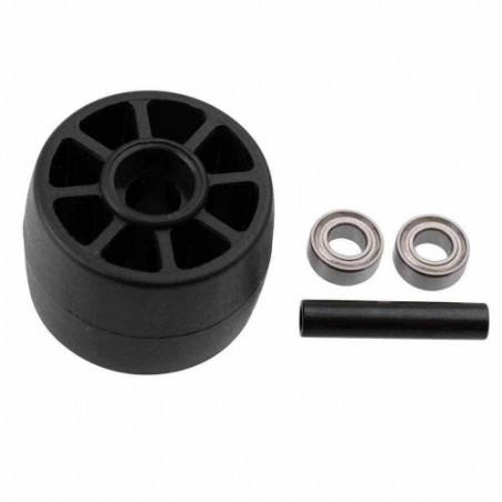 Wheelie wheel HNR Mars H9801