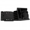 Rear chassis plate HNR Mars H9801