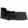 Front chassis plate HNR Mars H9801