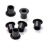 02101 - Steering Plate Bushing x6 pcs