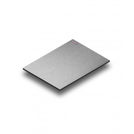 Flat setup board for 1/8 Off Road and GT