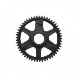 2-Speed gear 53T Serpent SL XL Gen2