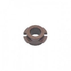 Adaptador del cambio SL6 XLI Gen2