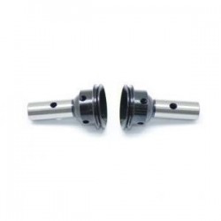 Rear Wheelaxe Serpent SRX8 GT x2 pcs