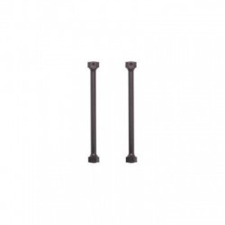 CVD Driveshaft BB Serpent X20 X21 x2 pcs